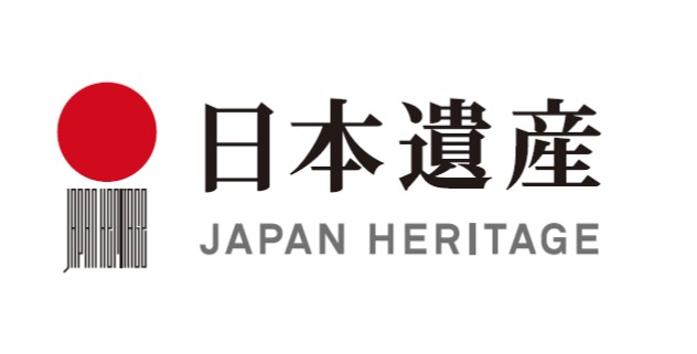 Exhibitor Image